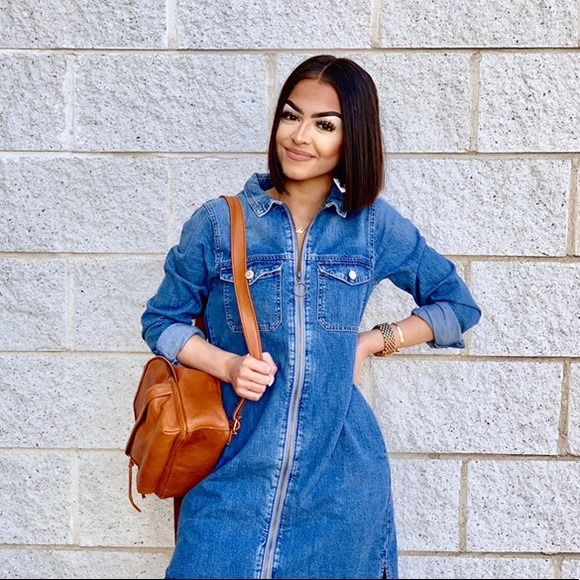 Meet your Posher, Sofi - Picture 1 of 1